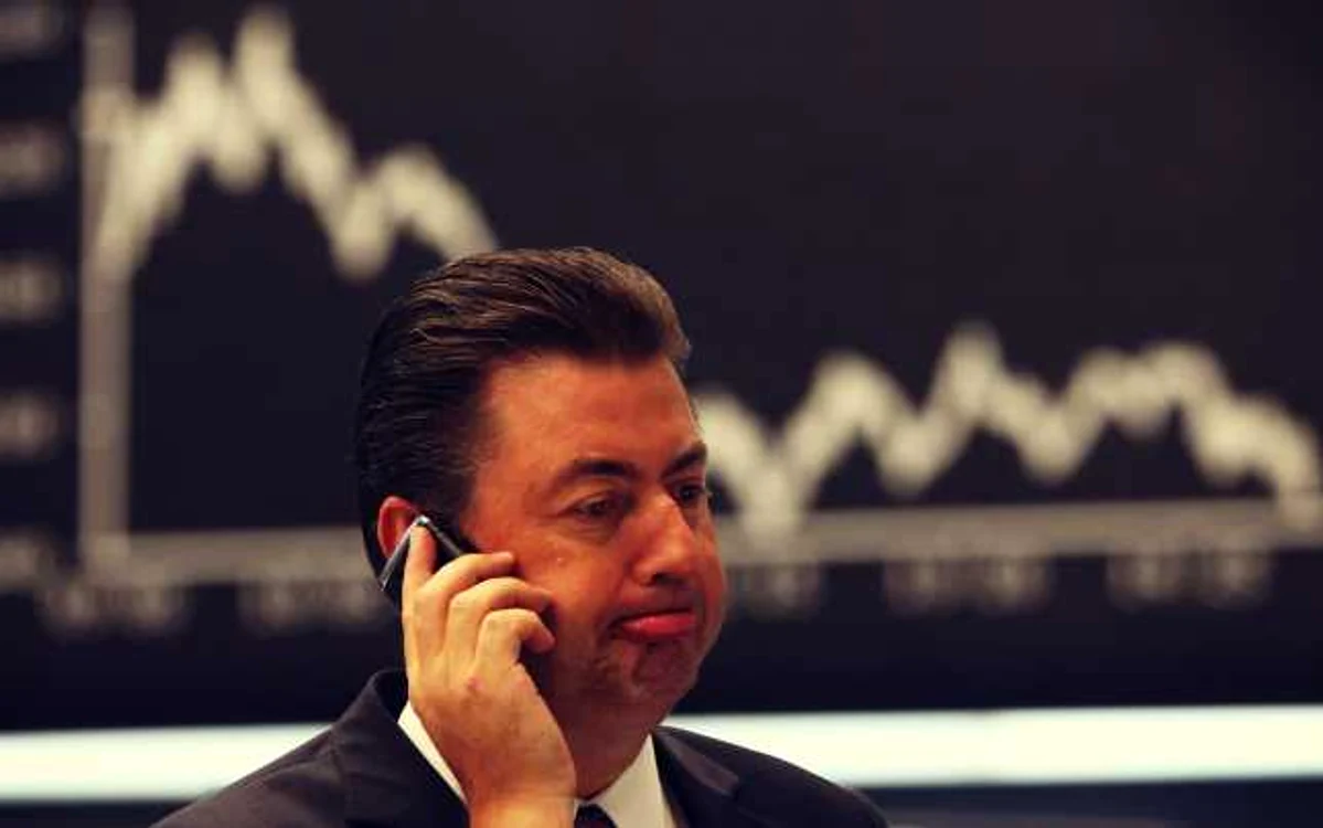 Adevărul Financiar a identificat şapte cauze care au determinat eşecul acestei emisiuni dedicate populaţiei FOTO: Guliver/ Getty Images
