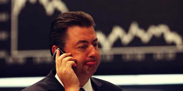 Adevărul Financiar a identificat şapte cauze care au determinat eşecul acestei emisiuni dedicate populaţiei FOTO