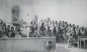 Obsteasca Adunare jpg