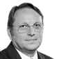 Olivér Várhelyi