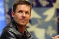 FELIX Baumgartner getty jpg