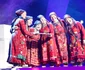 4 eurovision3 png png