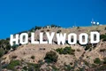 Hollywood shutterstock 126364154 jpg