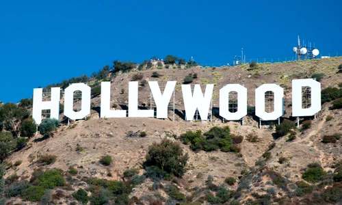 Hollywood shutterstock 126364154 jpg
