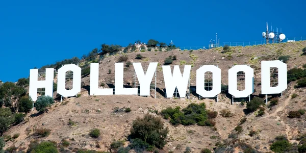 Hollywood shutterstock 126364154 jpg