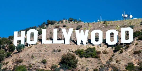 Hollywood shutterstock 126364154 jpg