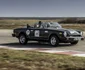 Romanian Retro Racing