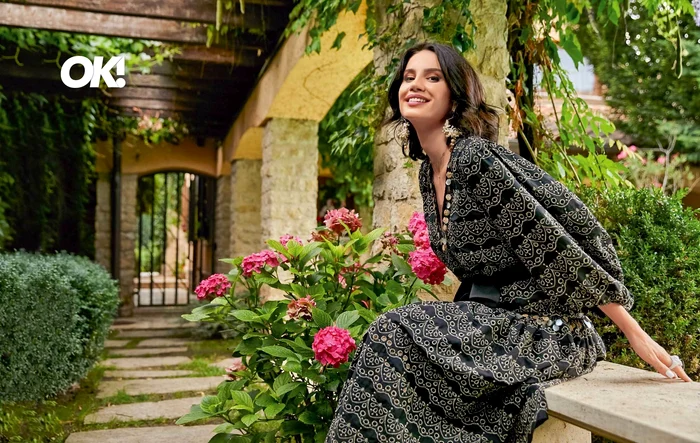 5 geanina ilies are iubit de 8 ani 1 jpg jpeg