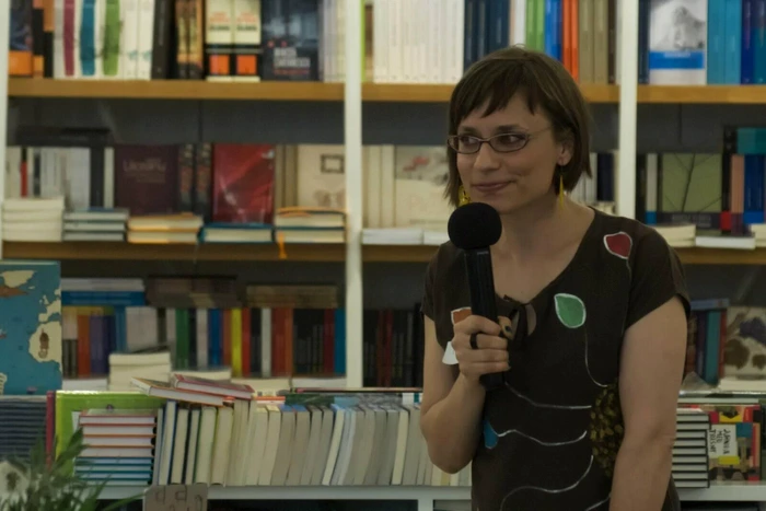 calarasi ivona