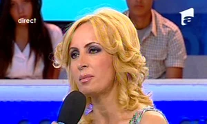 CLIIMA20110704 0090 1 jpeg