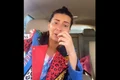 DJ Harra jpg
