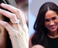 Meghan Markle fără inel jpg