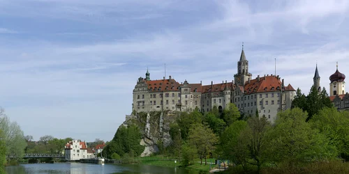 Sigmaringen Schloss 2015 04 29 15 52 34 jpg
