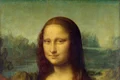 Mona Lisa jpg