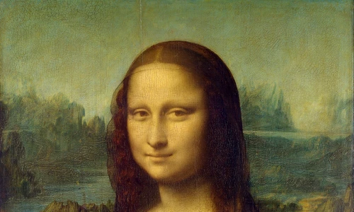 Mona Lisa jpg