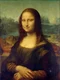 Mona Lisa jpg