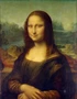 Mona Lisa jpg