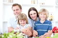 familie masa124 0 jpeg
