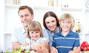 familie masa124 0 jpeg