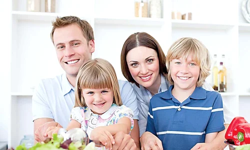 familie masa124 0 jpeg