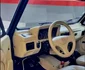 Masina Aro 10 de lux lisabona 02 foto olx portugalia jpg