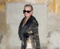 Sharon Stone, GettyImages