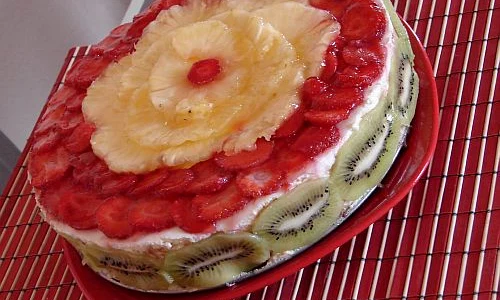 tort fructe diplomat jpeg