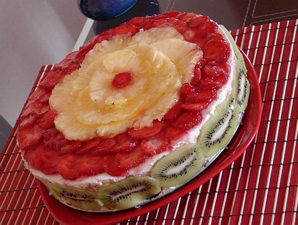 tort fructe diplomat jpeg