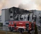 incendiu fabrica solina alba