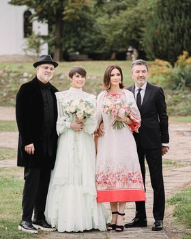 Andreea Berecleanu si Constantin Stan nasi pentru Adrian Oianu Instagram (1) jpg