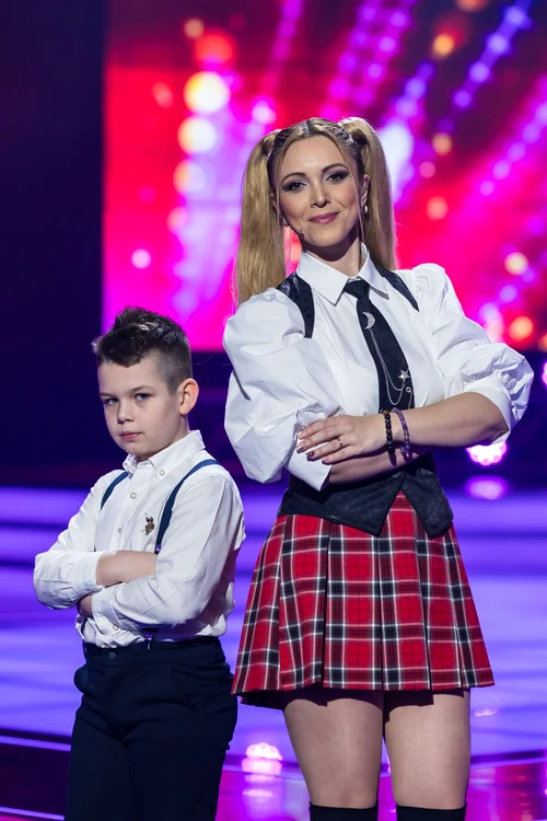 Florina Constantinescu jpg