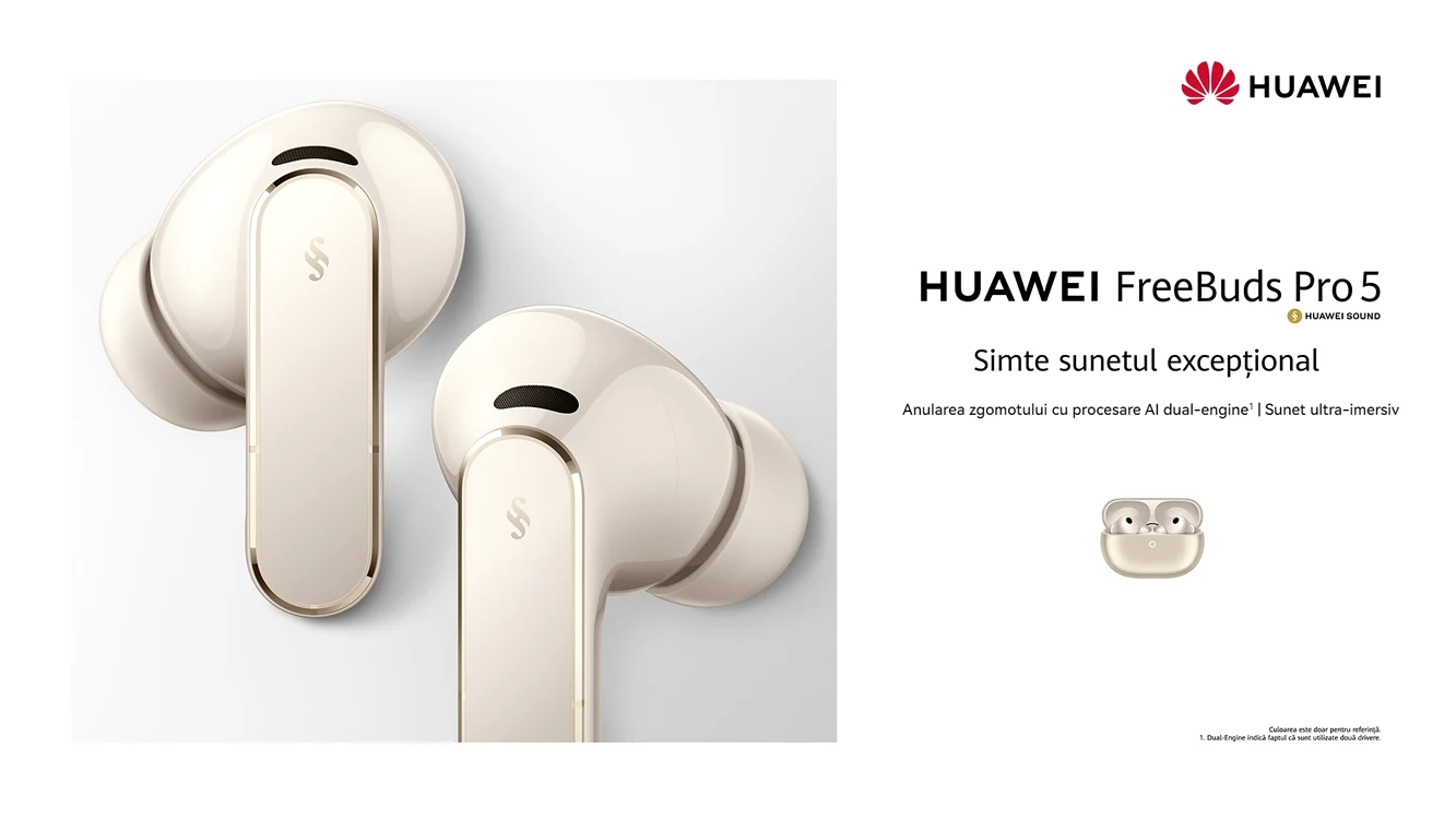 HUAWEI FreeBuds Pro 5   FullHD KV jpg