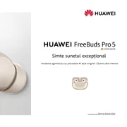 HUAWEI FreeBuds Pro 5   FullHD KV jpg