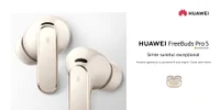 HUAWEI FreeBuds Pro 5   FullHD KV jpg
