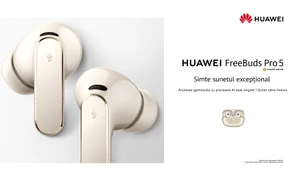 HUAWEI FreeBuds Pro 5   FullHD KV jpg