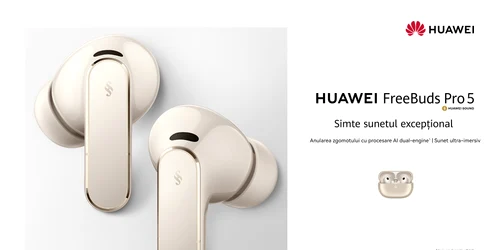 HUAWEI FreeBuds Pro 5   FullHD KV jpg
