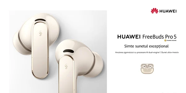HUAWEI FreeBuds Pro 5 FullHD KV jpg