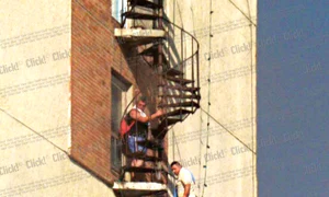 CLIIMA20120621 0124 1 jpeg