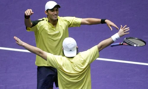 horia tecau jpeg