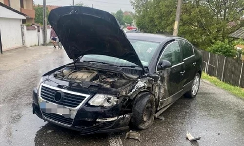 accident bun jpeg