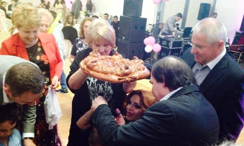 10308262 674211922640385 7767329228817268119 n jpeg