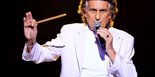 toto cutugno facebook jpg