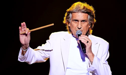 toto cutugno facebook jpg