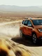 newmoney - dacia duster