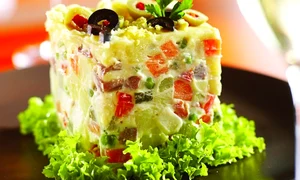 salata boeuf 580x400 jpeg