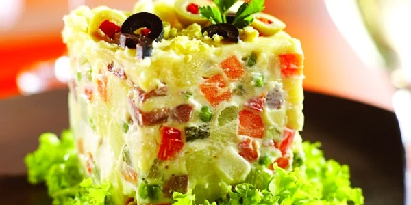 salata boeuf 580x400 jpeg