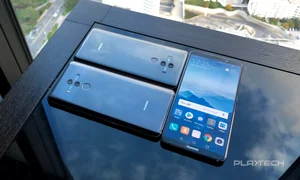 huawei mate 10 pro 1170x644 jpeg