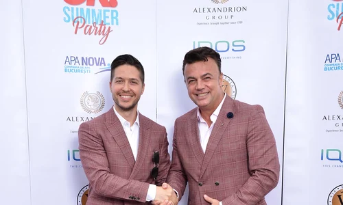 20472676 1334481989998402 1479641139 o jpeg