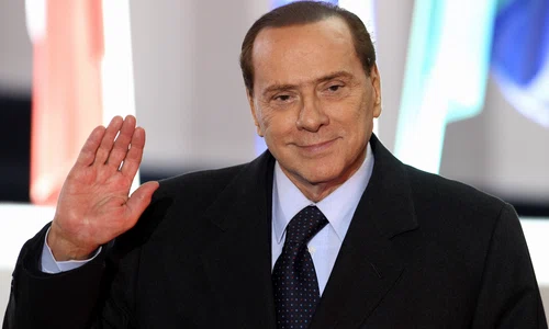 silvio berlusconi getty jpg