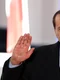 silvio berlusconi getty jpg